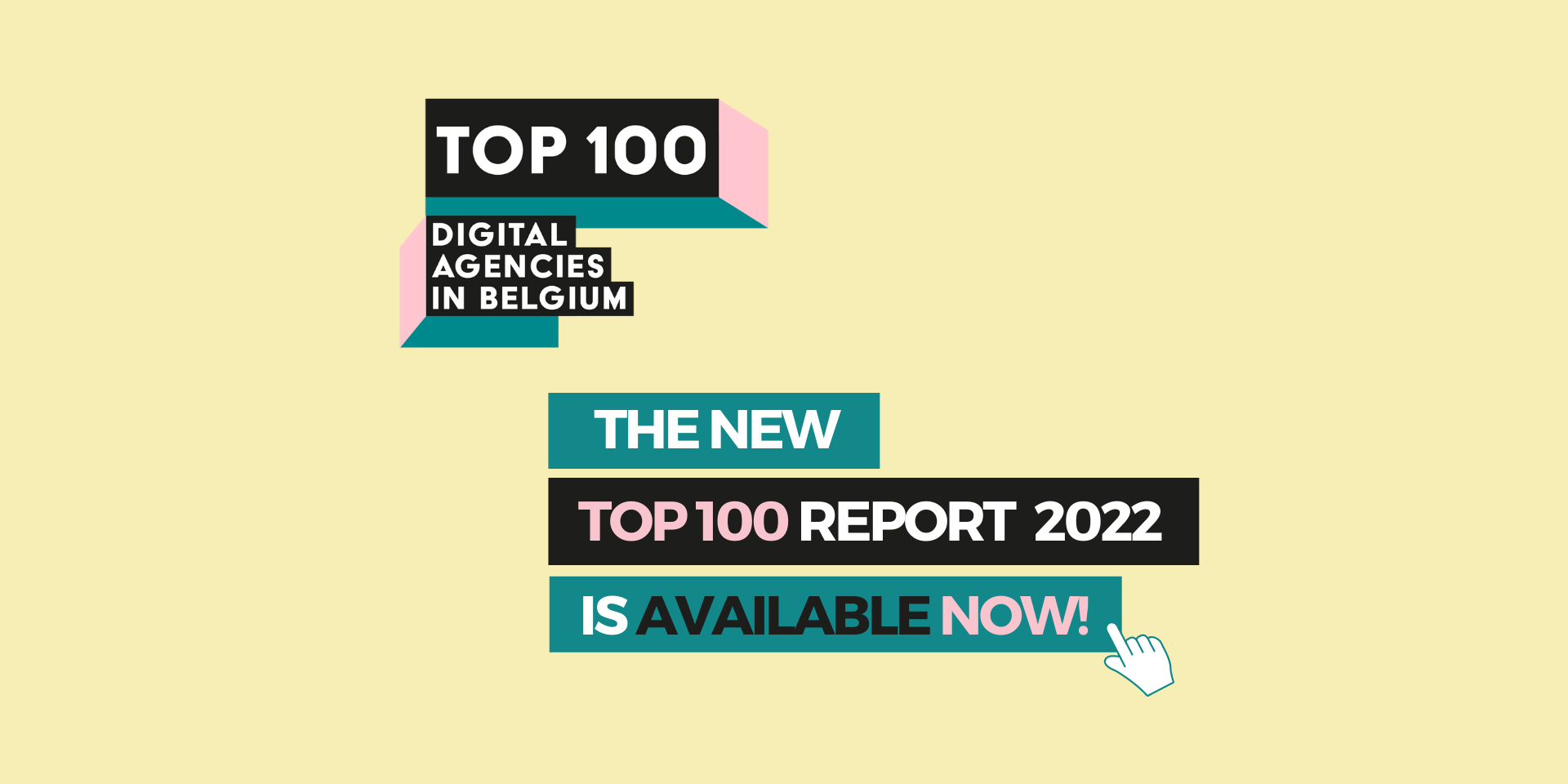 Photo of Top 100 : Le rapport 2022 enfin disponible !
