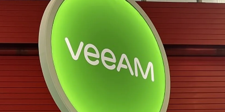 Photo of Veeam kondigt updates aan voor Backup for Salesforce