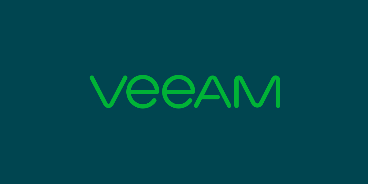 Photo of Veeam stelt zijn nieuw partnerprogramma voor