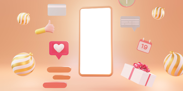 Photo of E-commerce belge : le live shopping et le retail média ouvrent une nouvelle ère