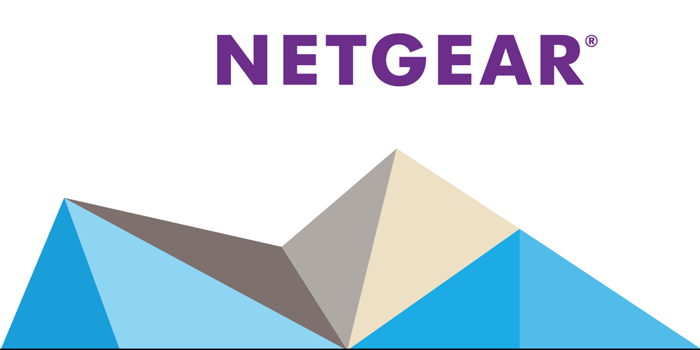 Photo of Netgear voegt nieuwe distributeur toe in Benelux