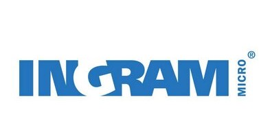 Photo of Ingram Micro Benelux: nieuwe officiële verdeler van Dell | EMC