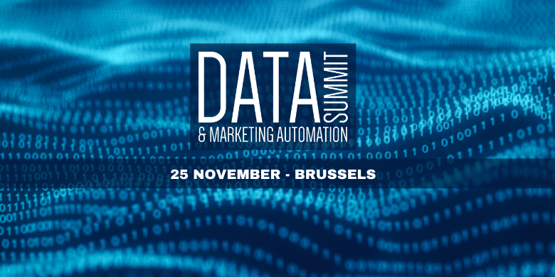 Photo of Data & Marketing Automation Summit: een evenement dat u niet mag missen!