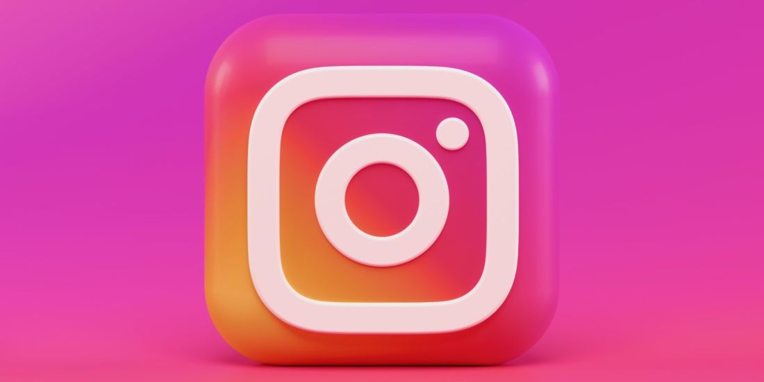 Photo of S'inspirant de TikTok, Instagram lance la fonctionnalité Remix sur Reels