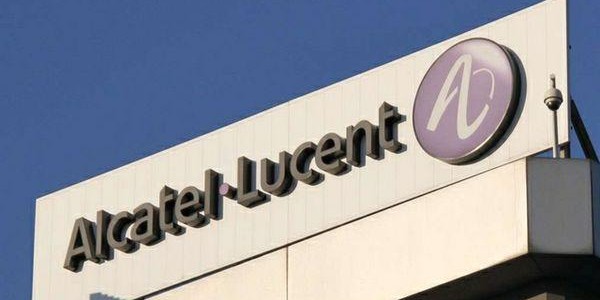 Photo of Alcatel-Lucent Enterprise kondigt een reorganisatie aan van de verkoop in Europa