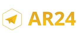 AR24