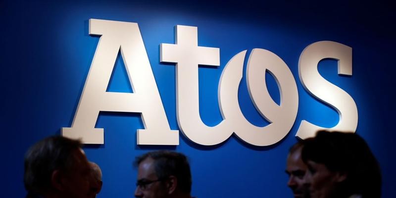 Photo of Atos brengt een krachtige 