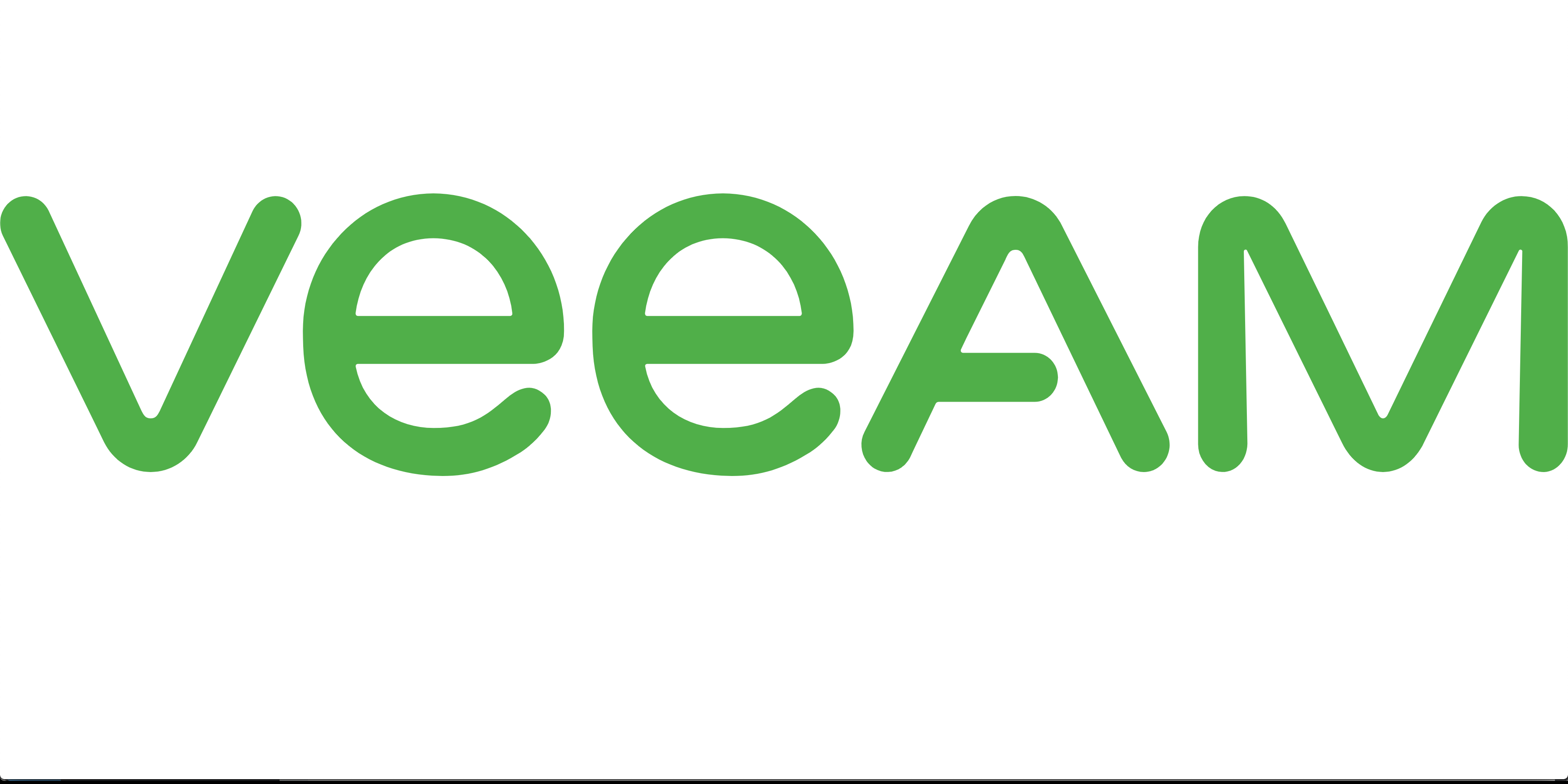 Photo of Veeam presenteert aanpassingen aan zijn EMEA ProPartner-netwerk