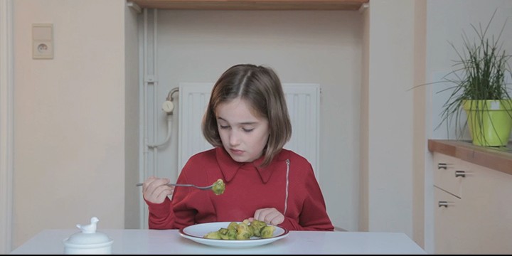 Photo of La dernière campagne de Air est une torture