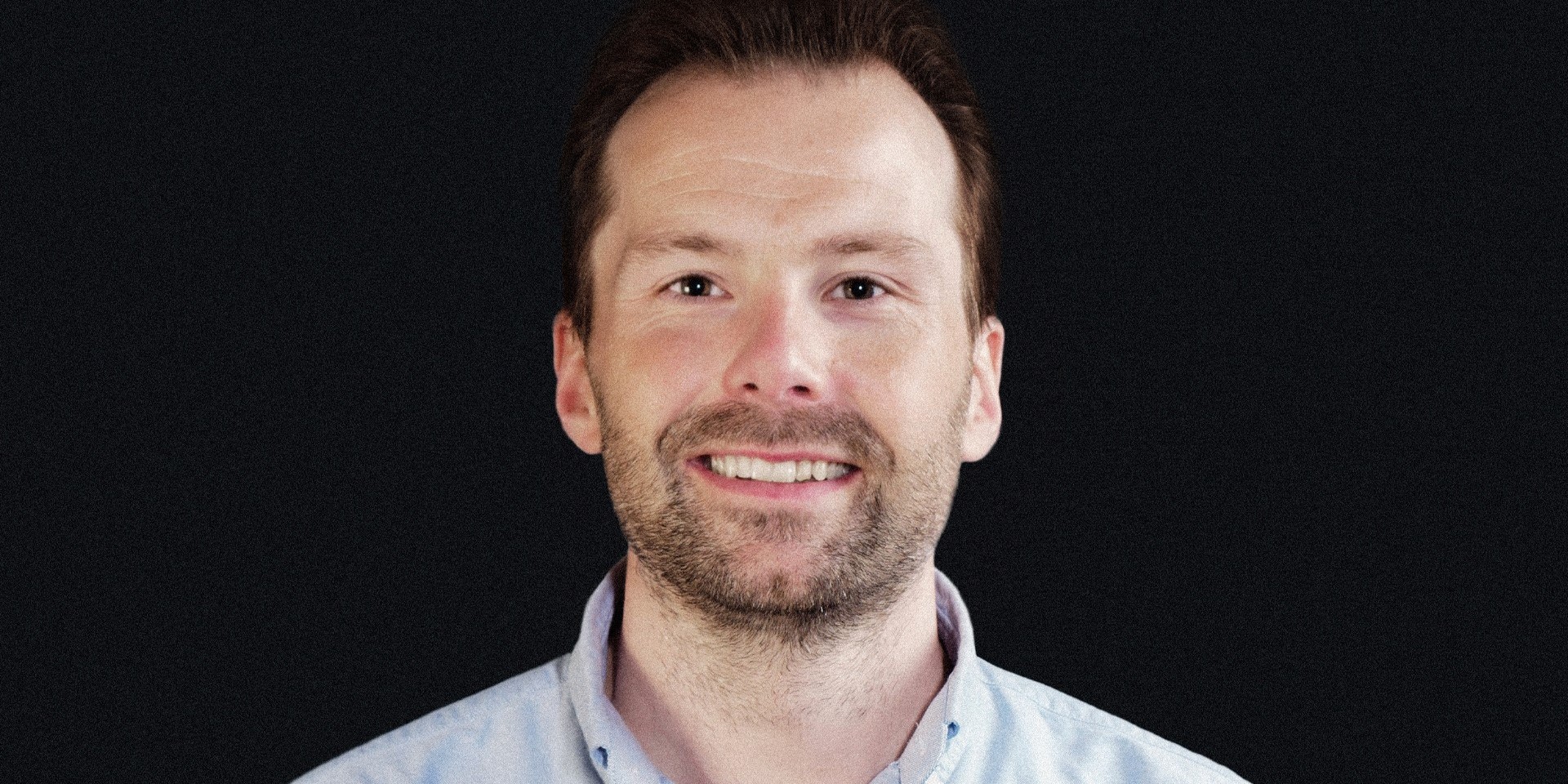 Photo of Rogier Schoute benoemd tot Chief Product Officer van Molie