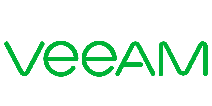 Photo of Veeam onthult de toekomst van moderne dataprotectie tijdens VeeamON 2021