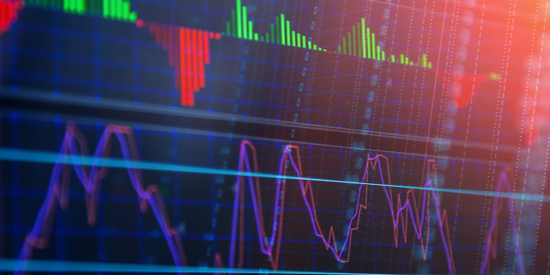Photo of Figma entre en bourse après l'échec de son rachat par Adobe