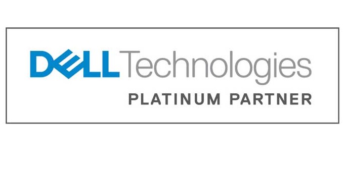 Photo of Centralpoint verheven tot Titanium Partner Status met Dell Technologies