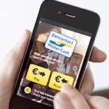 Photo of Bancontact va (enfin) dévoiler son application de paiement via smartphone