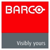 Photo of Building the Medical Operating Room (OR) of the Future: Global Visualization Leader Barco Selects Extreme Networks Open Fabric Network Switches for its First OR-over-IP Solution