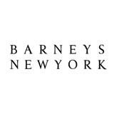 Photo of Barneys.com biedt voortaan levering aan in 90 landen