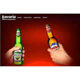 Photo of Emakina : nouvelle stratégie de communication pour Bavaria