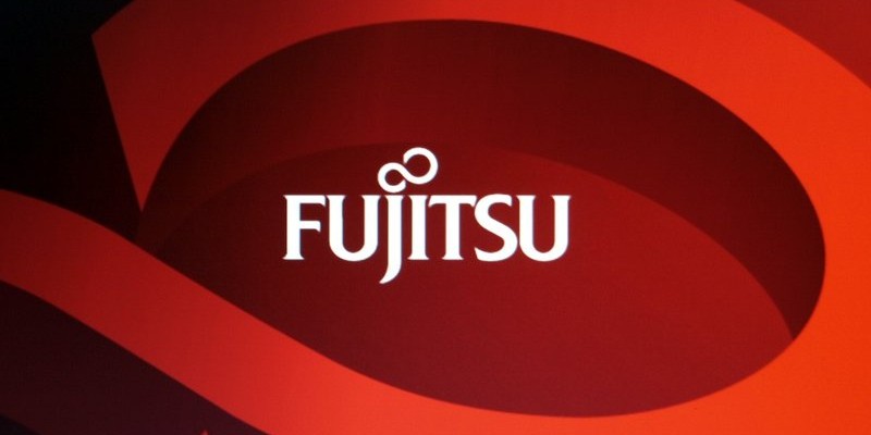 Photo of Grote deal voor Fujitsu en Bridgestone Europe