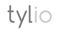 Tylio