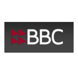 Photo of BBC ontwikkelt contentstrategie voor Thomson CompuMark