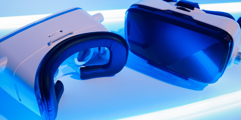 Photo of Sony gaat nog een stap verder in de virtuele wereld
