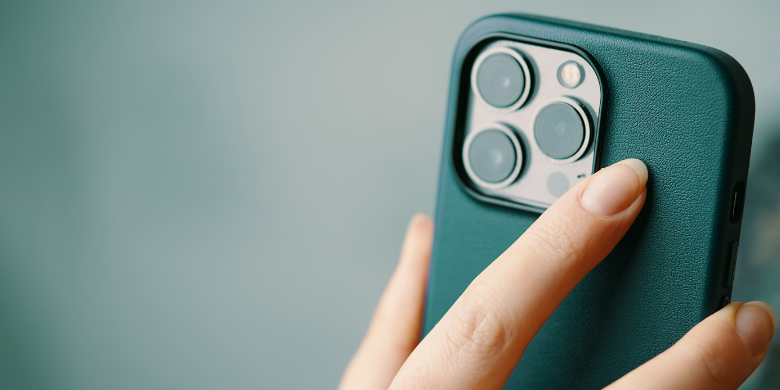 Photo of Apple onthult Liquid Glass: een revolutionaire interface voor iOS 26