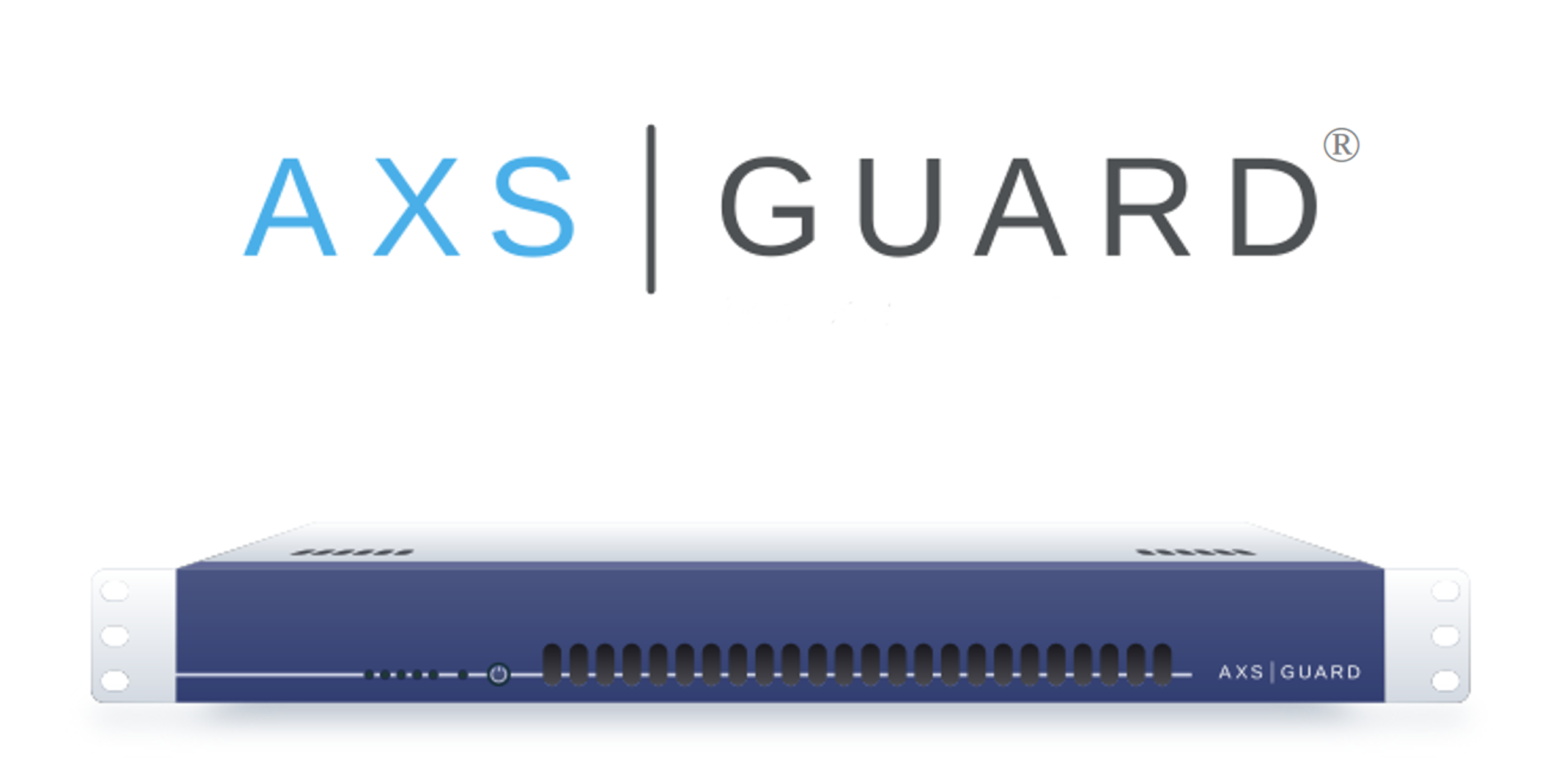 Photo of AXS GUARD stelt zijn nieuwe distributiestrategie voor België voor