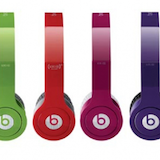 Photo of Apple wil met Beats van zich laten horen