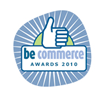 Photo of BeCommerce Awards: de winnaars zijn bekend!