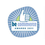 Photo of Nog 12 dagen tot de BeCommerce Awards !