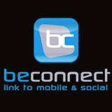Photo of BeConnect geeft Perrier en Contrex een boost op de sociale netwerken