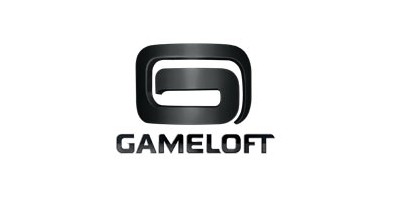 Photo of Kwanko en de reclameregie van Gameloft kondigen een globaal partnerschap aan