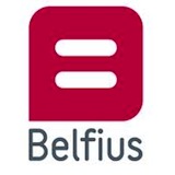 Photo of Belfius lance son application bancaire pour tablette!