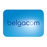 Photo of Belgacom is niet langer eigenaar van swing.be en verwittigt zijn gebruikers niet