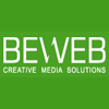 Photo of Twee nieuwe sites voor BEWEB