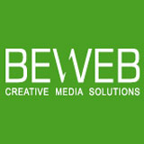 Photo of BEWEB adopte les nouveaux formats rising stars de l’IAB