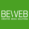 Photo of BEWEB haalt 4 nieuwe websites binnen