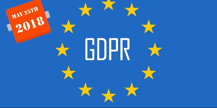 Photo of Alles wat u aan uw cloud-provider moet vragen over GDPR