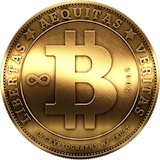Photo of De bitcoin barst uit zijn voegen en rondt de kaap van 1000 $!