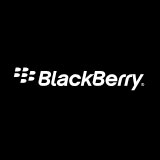 Photo of Verandering aan het hoofd van Blackberry vóór de grote schoonmaak?
