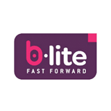 Photo of b.lite lanceert 4G op alle fronten