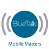 Photo of BlueTalk engage un Senior Mobile Developer