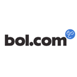 Photo of Bol.com gaat voor de m-commerce