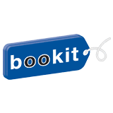 Photo of Bookit collabore avec Selligent