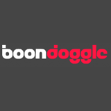 Photo of Boondoggle bouwt met Aannemingen Verelst