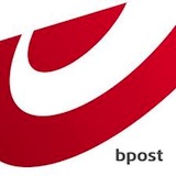 Photo of bPost : les recettes d’un eShop florissant