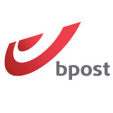 Photo of bpost lance le “fullfilment” pour les sites e-commerce