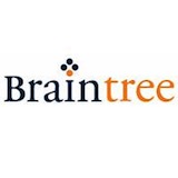 Photo of Ebay s`offre Braintree pour 800 millions de dollars
