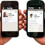 Photo of Google legt de hand op Bump