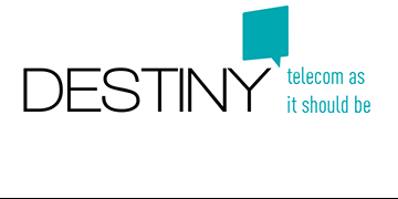 Photo of Dstny neemt Qunify over en betreedt Microsoft Teams